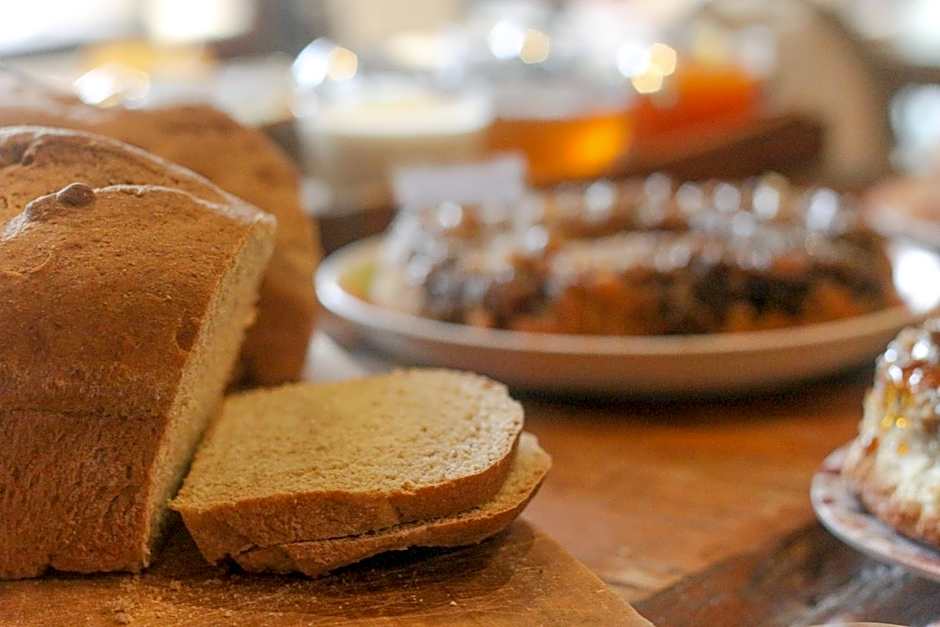 Hotel Village da Serra