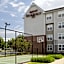 Residence Inn by Marriott St. Louis Airport/Earth City