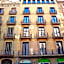 Guest House Colkida
