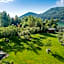 Aparthotel Klopeinersee