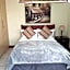 The Links Guest House