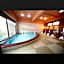 Hotel Takasago