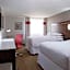 Four Points by Sheraton Detroit Novi