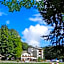 Albergo Le Macinaie - Monte Amiata