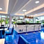 Hotel Metropole
