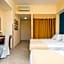 Hotel San Paolo