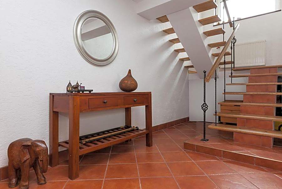 Dom Goscinny "Marta"