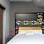 NYX Hotel Madrid by Leonardo Hotels