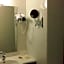 Euro Hotel Paris Creteil