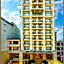 Asia Hotel Hue