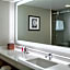 Houston Marriott South At Hobby Airport