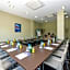 Holiday Inn Express Sant Cugat By IHG