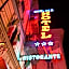 Hotel Chelsea