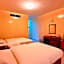 Al Buhaira Hotel Apartments