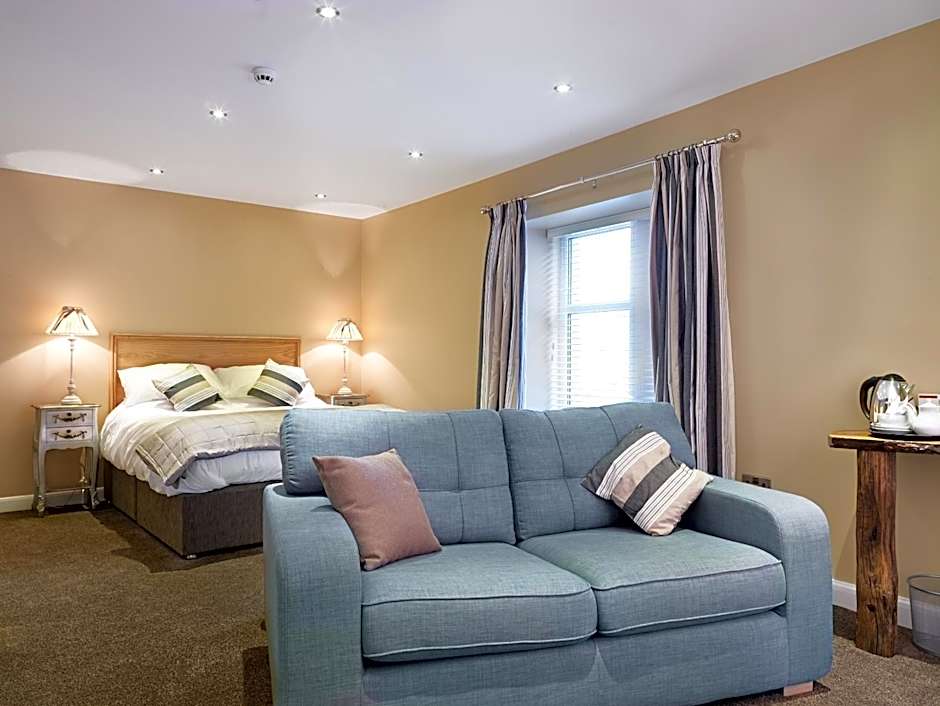 1885 the Venue - Pub, Restaurant, Rooms & Function House