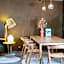 Best Western Plus Hotel Isidore