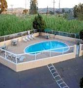 Relax Inn And Suites