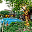 Green Peace Bungalow