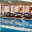 Oasis Spa Club Dead Sea Hotel - 16 years Plus