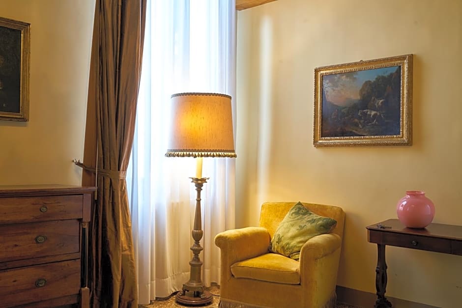 Campiello Zen B&B