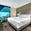 Avid Hotels Oklahoma City Airport By IHG
