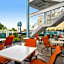 Holiday Inn Express & Suites Nassau By IHG