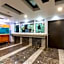Hotel Embassy