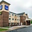 Mainstay Suites Pittsburgh Airport