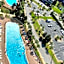 122 Seascape Dr Unit 1406