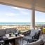 Hotel Mercure Dieppe La Presidence