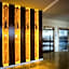 Hotel Alji Salto