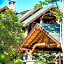The Whiteface Lodge