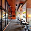 AC Hotel by Marriott Seattle Bellevue/Downtown