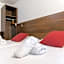 Brit Hotel Plaisance A9/A61