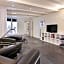 Luxueuze Studio Herengracht