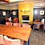 Premier Inn Isle Of Wight - Newport
