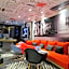ibis Soissons