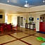 Americas Best Value Inn Lubbock