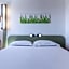 Hotel ibis Budget Porto Gaia