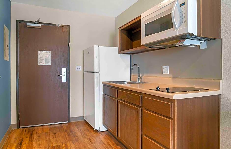 Extended Stay America Suites - Detroit - Rochester Hills