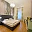Boutiquehotel Dom - Rooms & Suites
