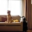 The Parker Hotel