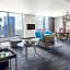 InterContinental - Los Angeles Downtown By IHG