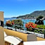 Hotel Metropole