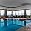 Ramada by Wyndham Tekirdag