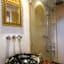 Hotel Blanco Riad