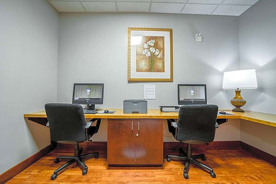 Country Inn & Suites by Radisson, Ontario at Ontario Mills, CA