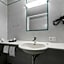 Grand Hotel et Centre Thermal d'Yverdon-les-Bains