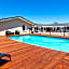 Wynnum Anchor Motel