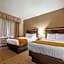 Comfort Suites London South